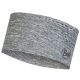 Opaska Buff Dryflx Headband 1180989331000