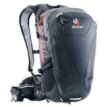 Plecak Deuter Compact Exp 16 3200315-7000