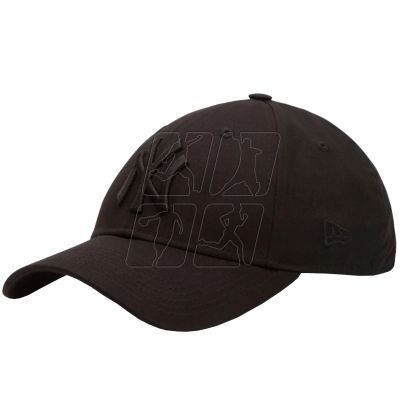 3. Czapka z daszkiem New Era 9Forty New York Yankees Mlb Cap 12122742