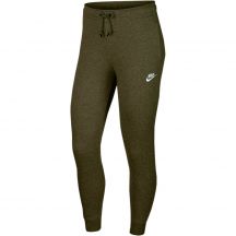 Spodnie Nike NSW Essential Fleece W BV4095 368