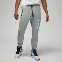 Spodnie Nike PSG Jordan M DM3094 063