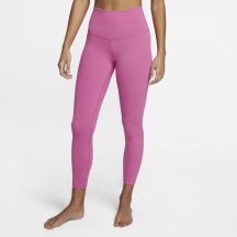 Spodnie Nike Yoga Dri-FIT W DM7023-665