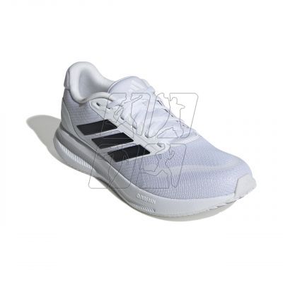 2. Buty do biegania adidas Runfalcon 5 Running M JH9637