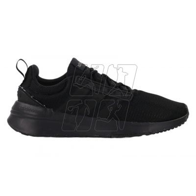 3. Buty adidas Racer TR21 M GX0647