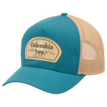 Czapka z daszkiem Columbia Road Ready Snap Back Hat 2120421364