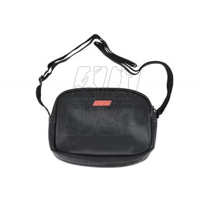 4. Saszetka Puma Sf Ls Small Satchel 075185 01