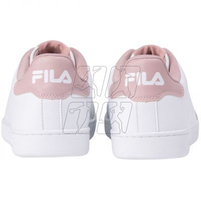 3. Buty Fila Courtbay W FFW0477 13251