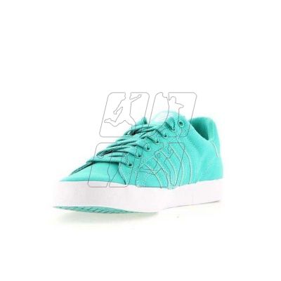 13. Buty K-Swiss Women's Belmont SO T Sherbet W 93739-386-M