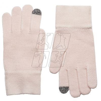 Rękawiczki Reebok Womens Essentials Gloves W GH4856