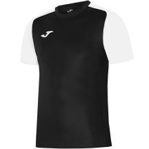 Koszulka piłkarska Joma Academy IV Sleeve 101968.102
