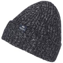 Czapka Helly Hansen Cozy Beanie 67450 598