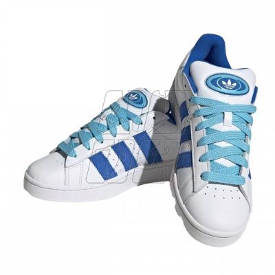 2. Buty Adidas Originals Campus 00s M ID2066