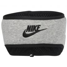 Opaska Nike Club Fleece Headband M N1002603-035