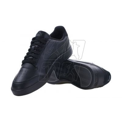 7. Buty Puma Shiffle M 30966821