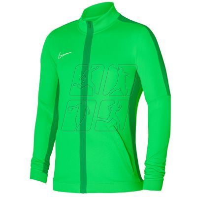 Bluza Nike Academy 23 Track Jacket M DR1681-329