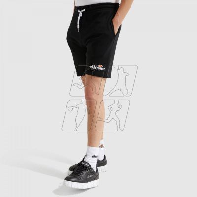 2. Spodenki sportowe Ellesse Silvan Short M SHF09162-011