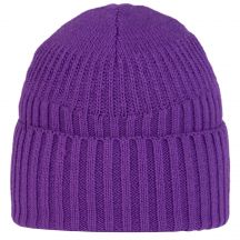 Czapka Buff Renso Knitted Fleece Hat Beanie W 1323363131000 