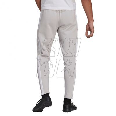 4. Spodnie adidas Squadra 21 Sweat Pant M GT6644