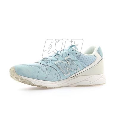 14. Buty New Balance W WRT96MB