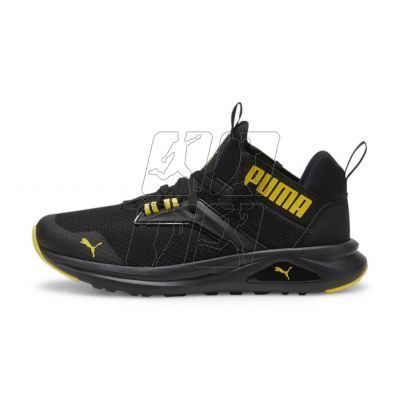 7. Buty Puma Enzo 2 Refresh JR 385677-14