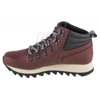 6. Buty Merrell Alpine Hiker W J003772