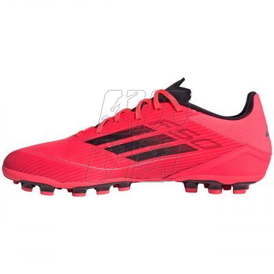 5. Buty piłkarskie adidas F50 League 2G/3G AG M IF1329