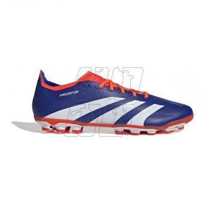 Buty piłkarskie adidas Predator League 2G/3G AG M IF6312