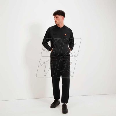 Dres Ellesse Bunero Tracksuit M SDA14665-011