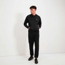 Dres Ellesse Bunero Tracksuit M SDA14665-011