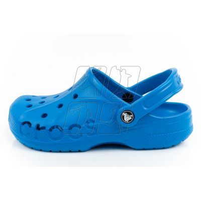 2. Chodaki Crocs Baya 10126-4JL