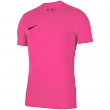 Koszulka Nike NK Dri-FIT Park VII JSY SS M BV6708 616