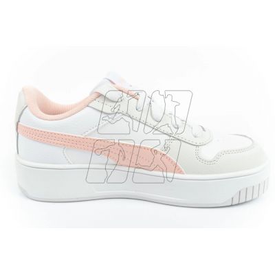 3. Buty Puma Carina Jr 393847 04