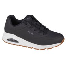 Buty Skechers Uno-Stand on Air W 73690-BLK