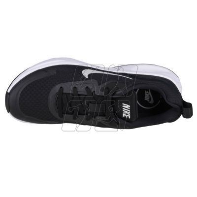 3. Buty Nike Wearallday W CJ1677-001