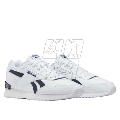 2. Buty Reebok Glide Ripple Clip M 100010339