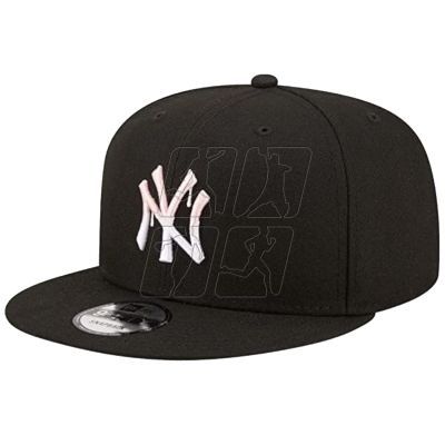 Czapka New Era Team Drip 9FIFY New York Yankees Cap 60285215