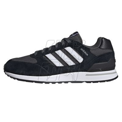 Buty adidas RUN 80s ID1260