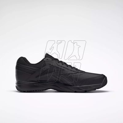 12. Buty Reebok Work In Cushion 4.0 M FU7355