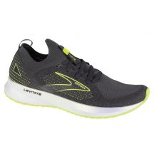 Buty do biegania Brooks Levitate StealthFit 5 M 1103721D045