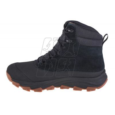 2. Buty Columbia Expeditionist Shield M 2053421010