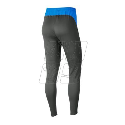 2. Spodnie treningowe Nike Dry Academy Pro W BV6934-060