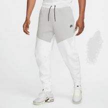 Spodnie Nike Sportswear Tech Fleece M DV0538-100