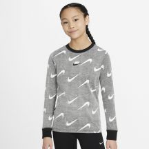 Bluza Nike Sportswear Jr DM3490-010