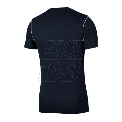 5. Koszulka Nike Park 20 M BV6883-410
