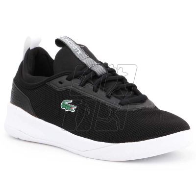 2. Buty Lacoste LT Spirit 2.0 317 W 7-34SPW0027312