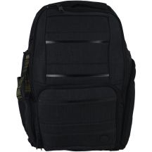 Plecak Caterpillar Holt Protect Backpack 84025-500