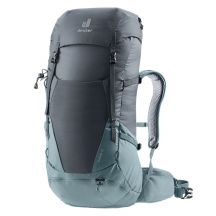 Plecak Deuter Futura 32L 3400821-4409