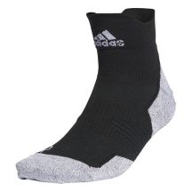 Skarpety adidas Grip Running Ankle Socks HE4975