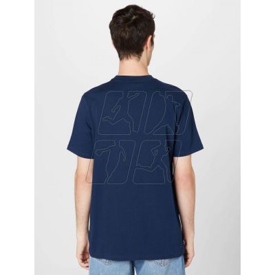 3. Koszulka Sean John Classic Logo Essential Tee M 6061657