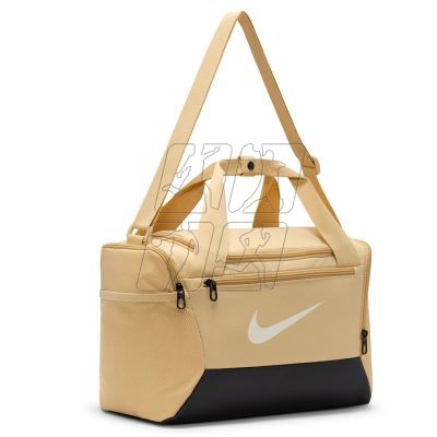 3. Torba Nike Brasilia DM3977-252